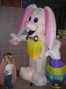 Easter3 013